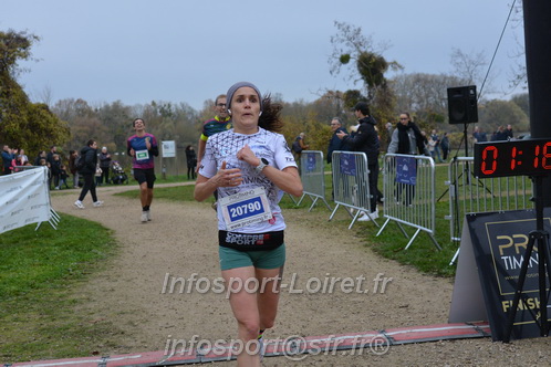 Les Foulees du Dragon 2025/FDRAGON_2025_09636.JPG